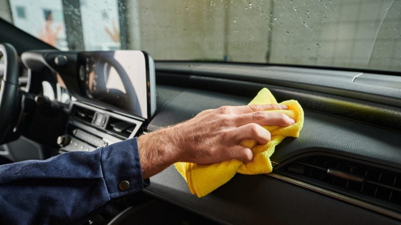 Facebook-Cover-851x315-px-Facebook-Event-Cover-1-800x450