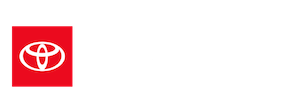 Campbell River Toyota Logo