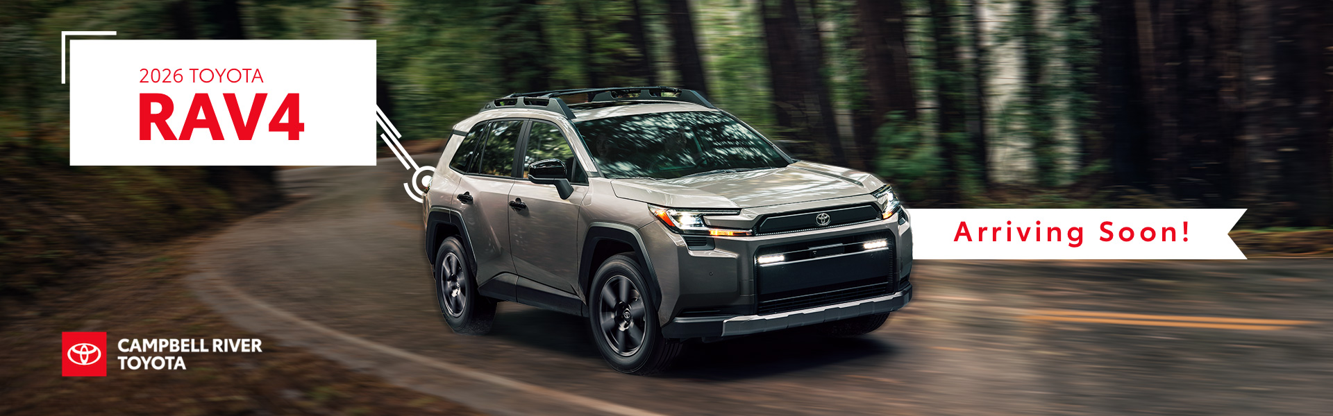 CampbellRiverToyota-HomepageBannerRequest-D1
