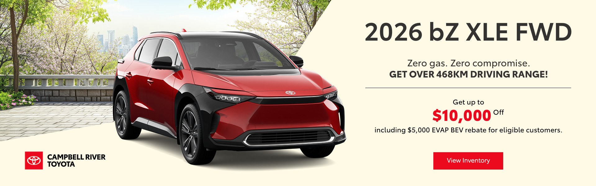 CampbellRiverToyota-HomepageBannerCreation-D1