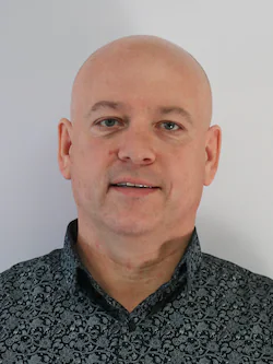 John Weiers John Weiers