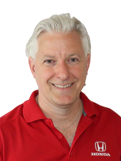 Bob McMillan Bob McMillan