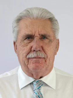 Igor Fleming Igor Fleming