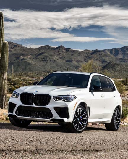 white_bmw_x5_parked_on_sunny_desert_road.jpg