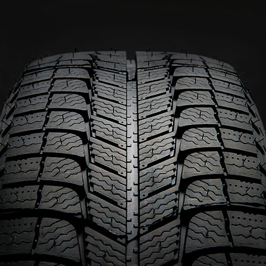 Seasonal Tire Storage Seasonal Tire Storage