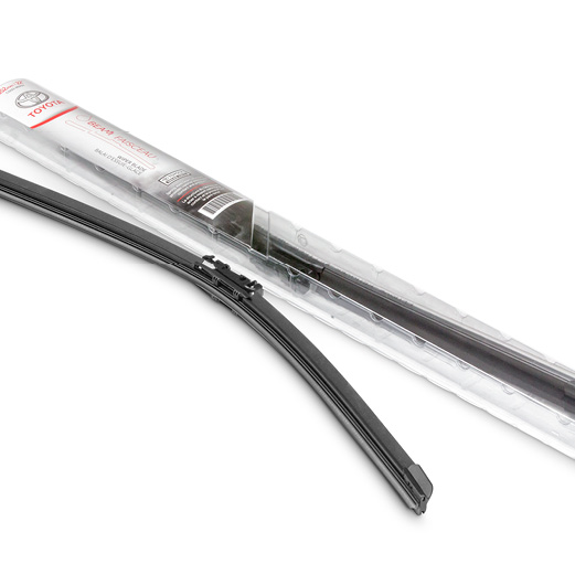 Windshield Wipers Replacement Windshield Wipers Replacement