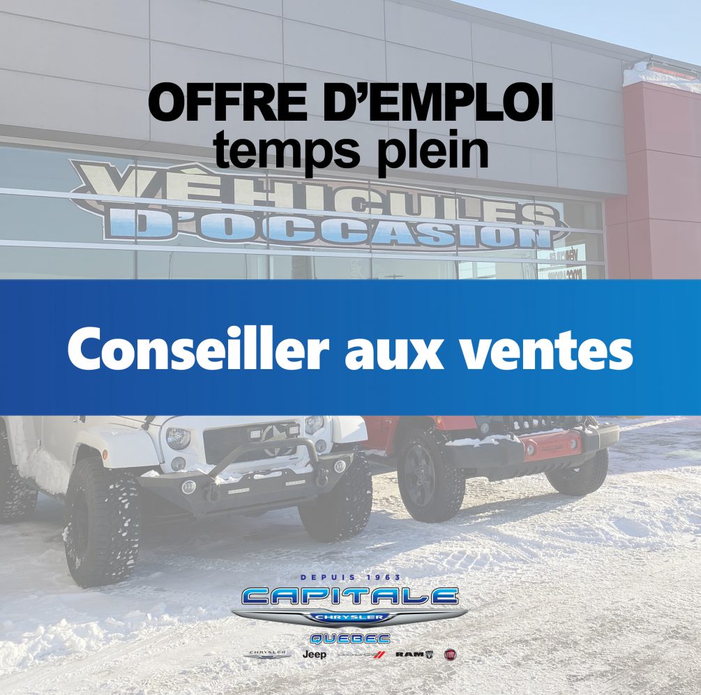 conseiller-occasion