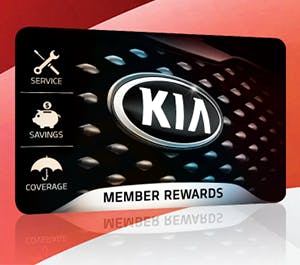 member rewards