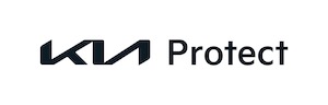 kia-Protect
