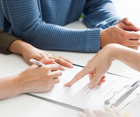 LOAN_PROTECTION