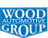 wood_automotive_group