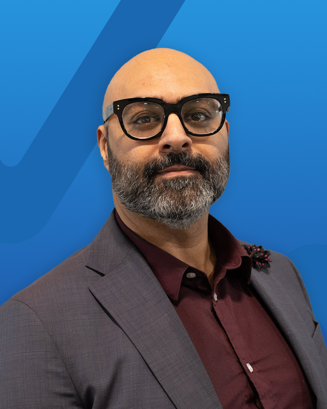 Harry  Hasham