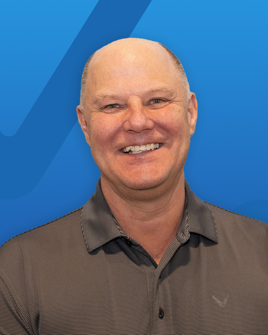 Greg  Grasdahl