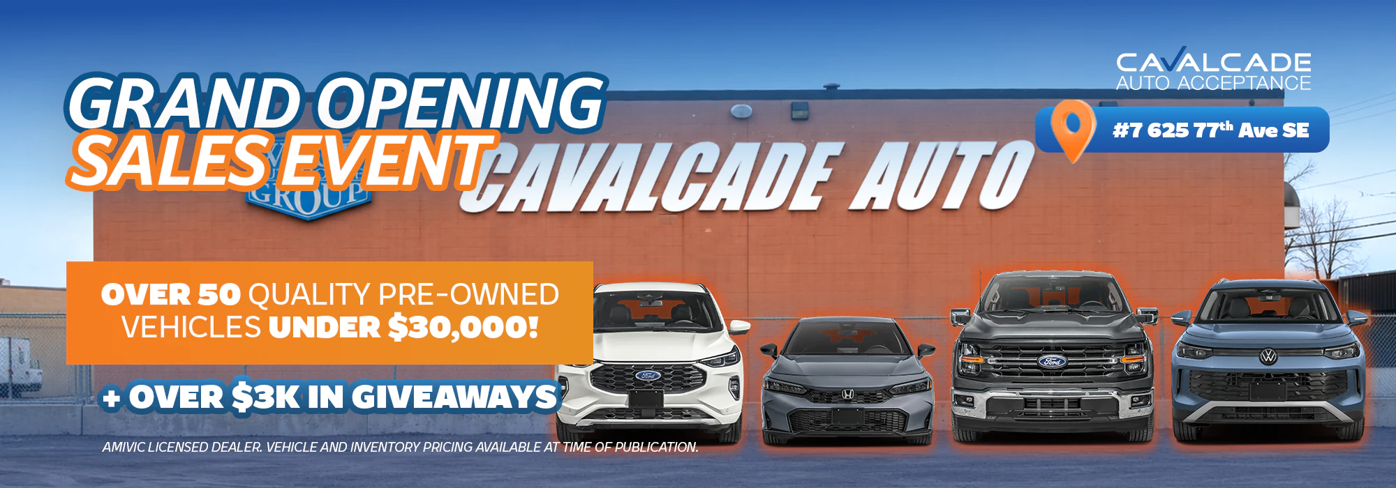 Cavalcade-Ad-2000x700-Grand-Opening-Sale-June