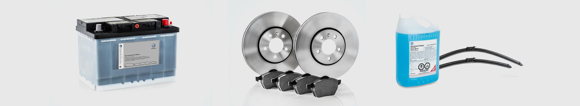 volkswagen-parts-and-accessories