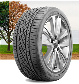 service_springtire