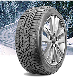 winter tires