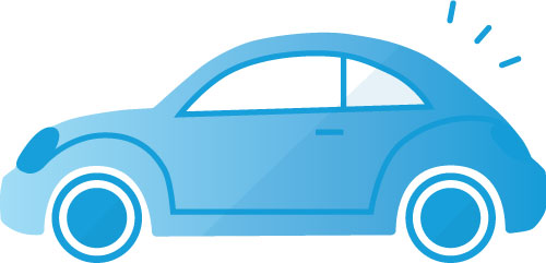 volkswagen owner