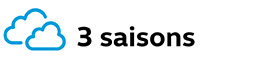 service_wintertires