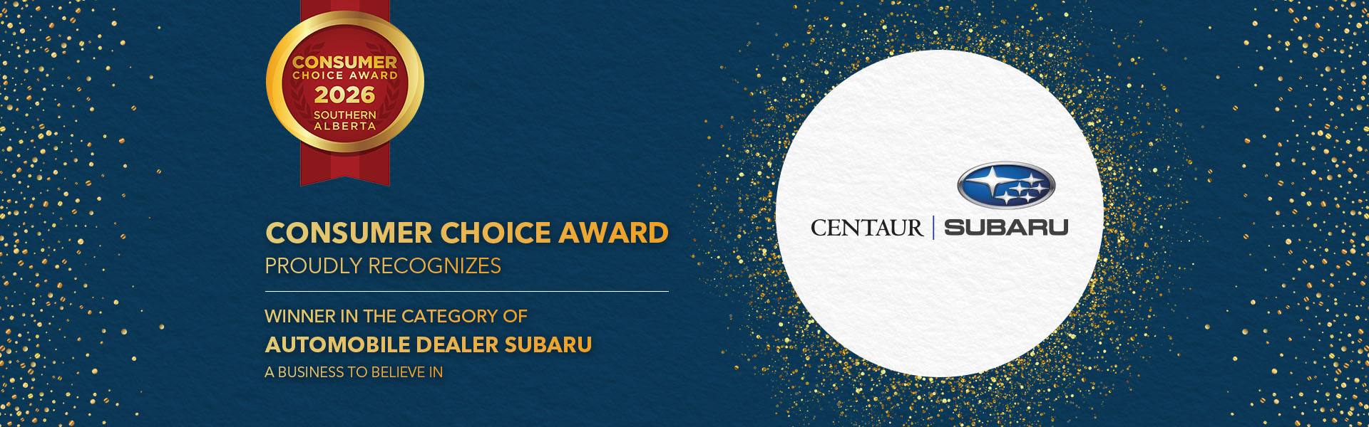 CentaurSubaru-UpdateLogoOnHomepageBanner-D1-V1