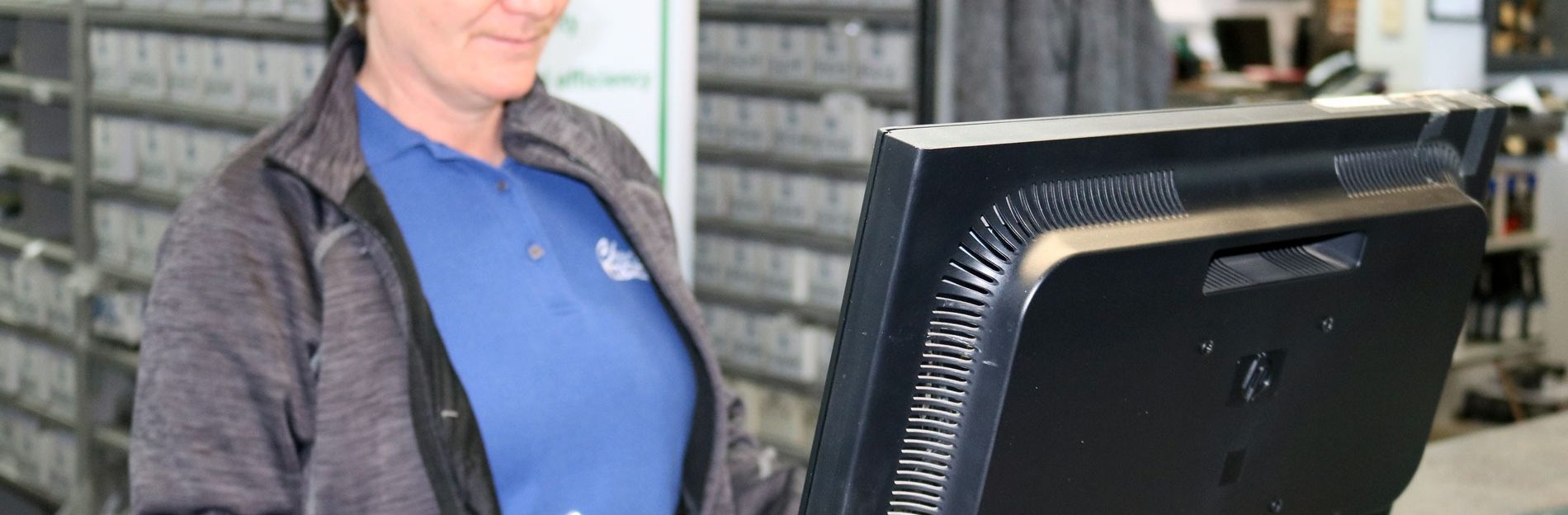 imgi_78_cm-background-04