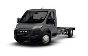 Ram Promaster