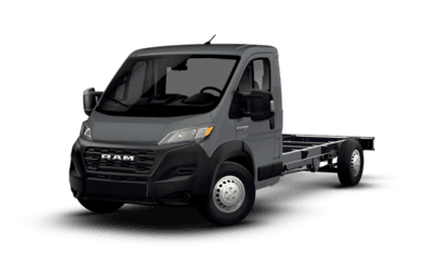 Ram Promaster