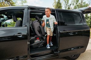 2026 Chrysler Pacifica in Timmins, ON