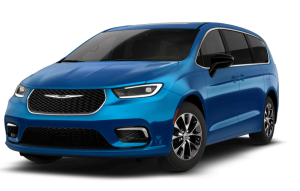 Limited AWD