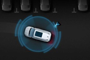 2026 Chrysler Pacifica in Timmins, ON