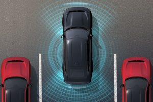 2026 Dodge Charger in Timmins, ON