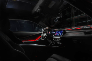 2026 Dodge Charger in Timmins, ON