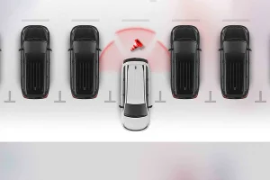 2027 Chrysler Grand Caravan