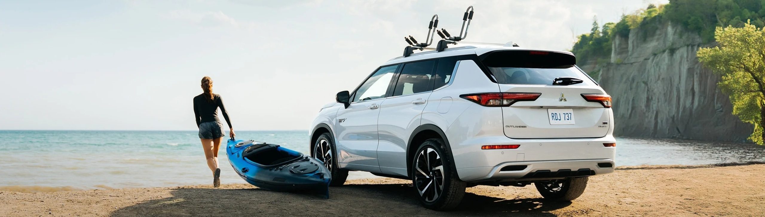 imgi_17_Mitsubishi-Ambition-is-on-the-Inside-8