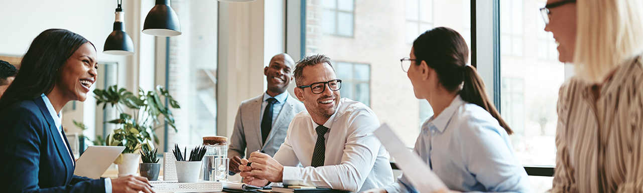 Invest-in-our-Team-Members