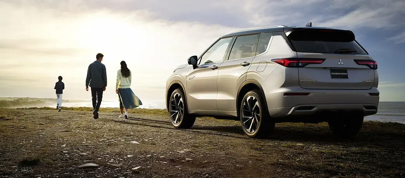 imgi_13_mitsubishi-banner