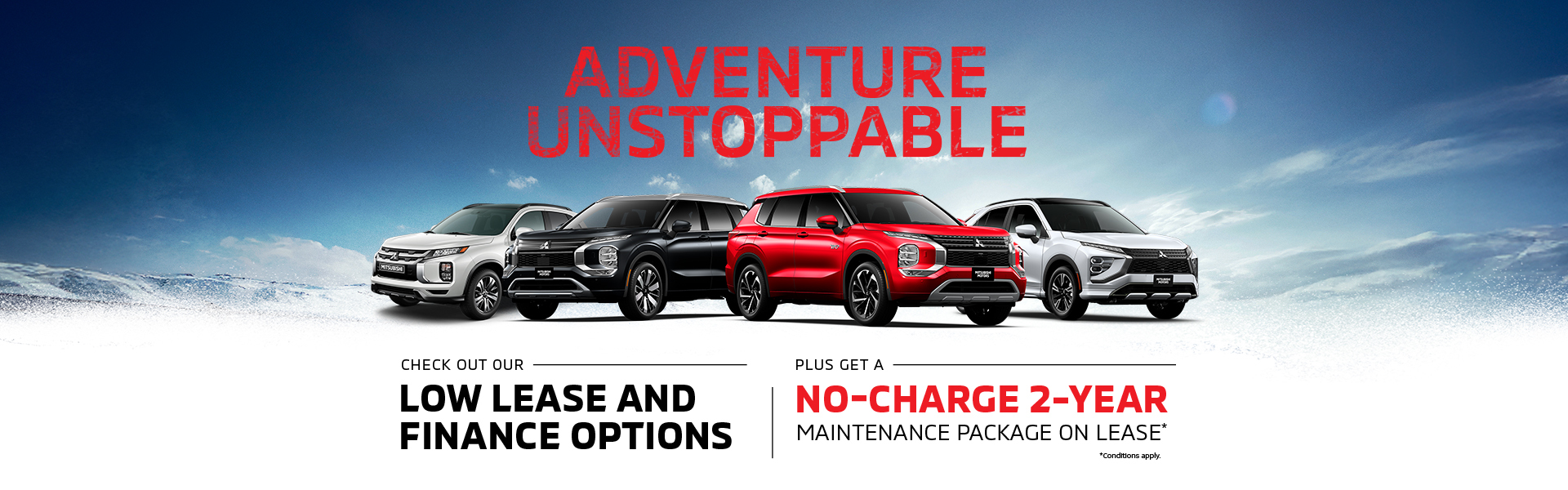 AdventureUnstoppable_January26_WebsiteBanner_DWSHomepage_Desktop_1920x600