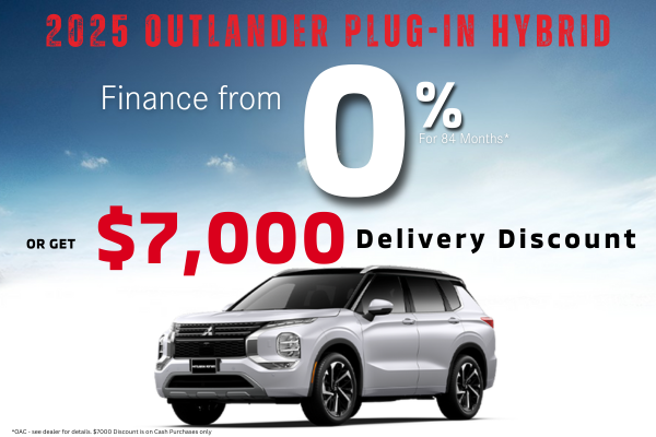 OAC - see dealer for details (4)