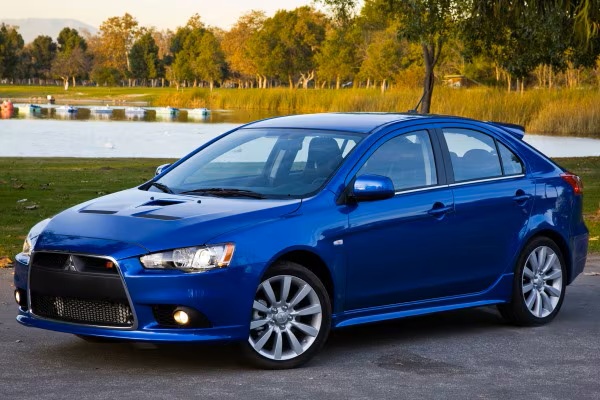 2010_mitsubishi_lancer-sportback_4dr-hatchback_ralliart_fq_oem_2_600.jpg