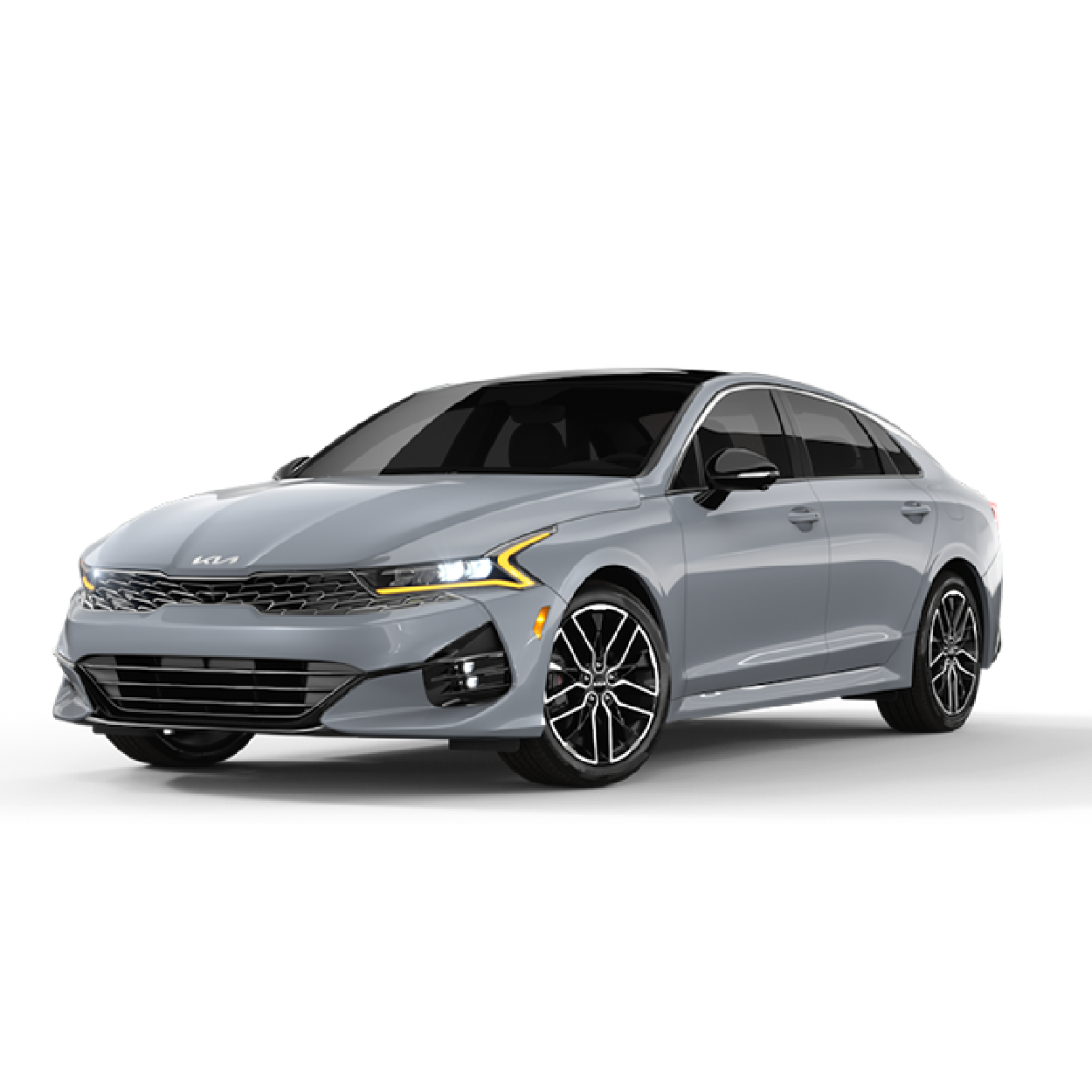 2020年2021年　WINTER PACKAGE elantra.jpg