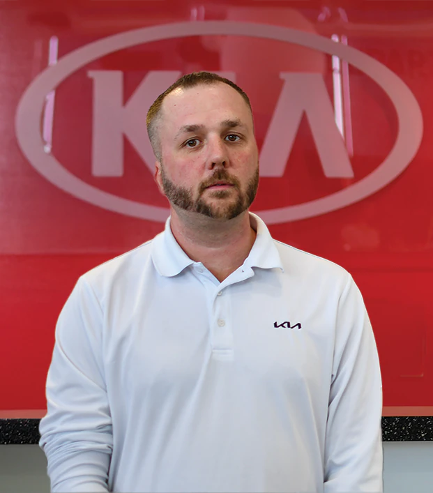 Meet Our Team | Clarington Kia in Bowmanville, Ontario