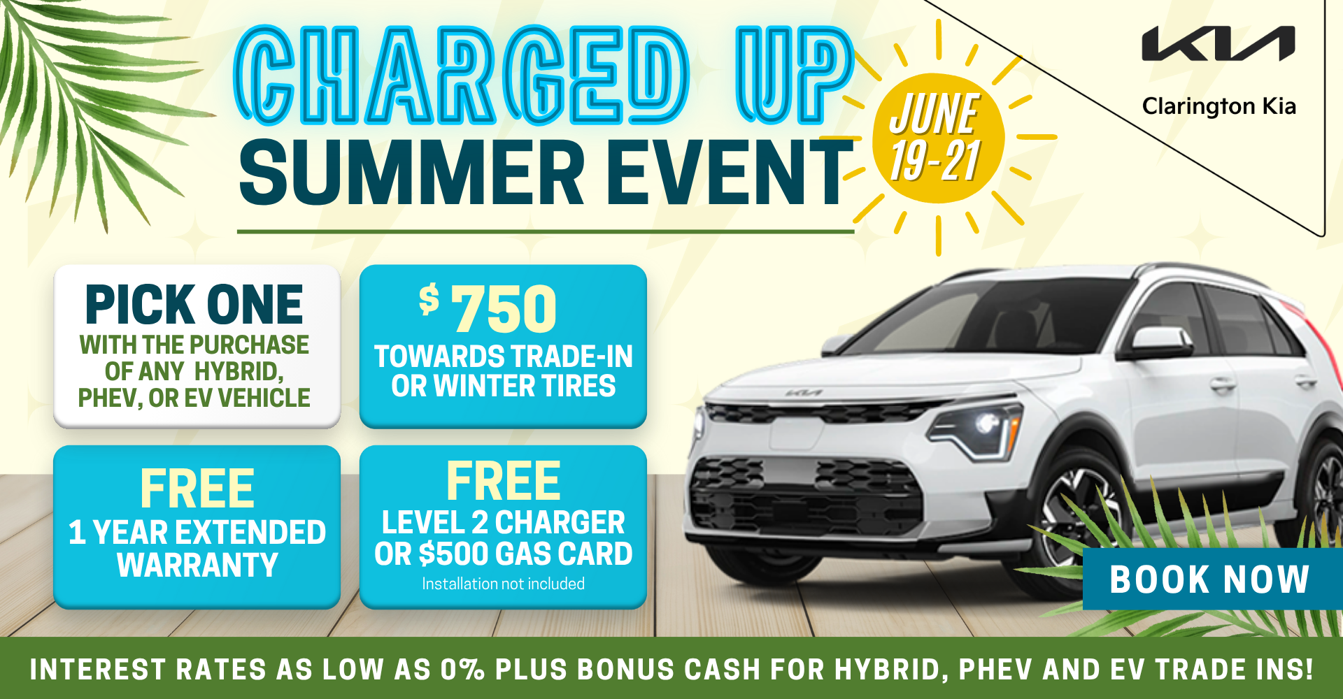 2025 Kia Bowmanville Clarington