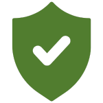 2025 Kia Bowmanville Clarington