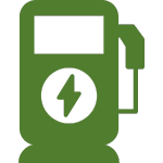 2025 Kia Bowmanville Clarington