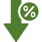 2025 Kia Bowmanville Clarington