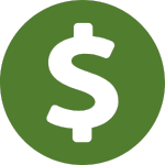 2025 Kia Bowmanville Clarington