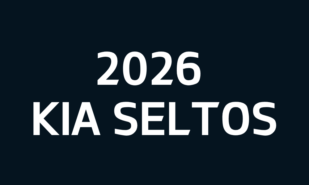 2026 Seltos Bowmanville Clarington