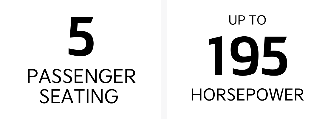 Car Specs 2026 Seltos