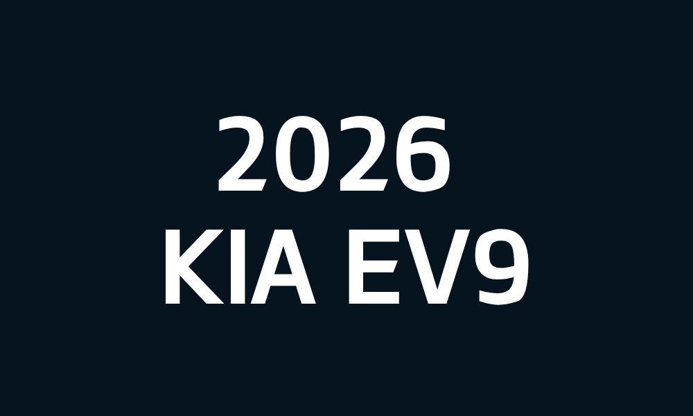 2026 Seltos Bowmanville Clarington