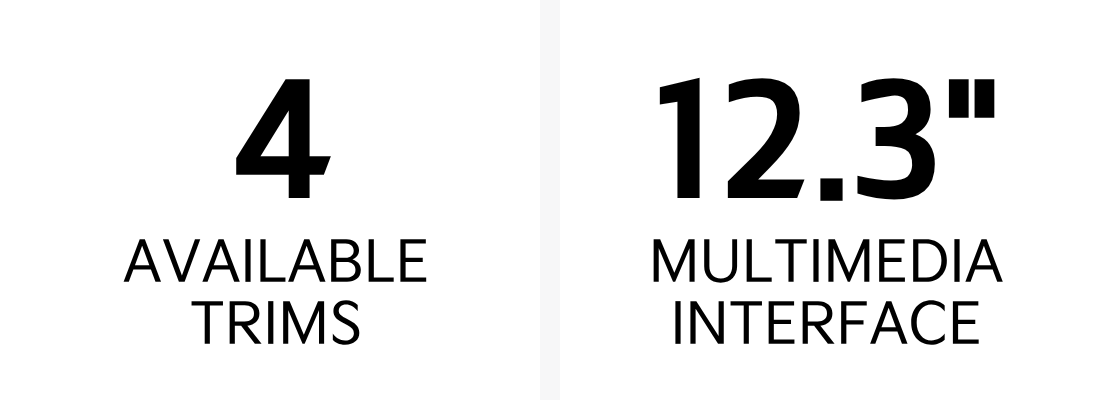 Car Specs 2026 Seltos